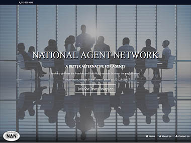 NationalAgent.Net