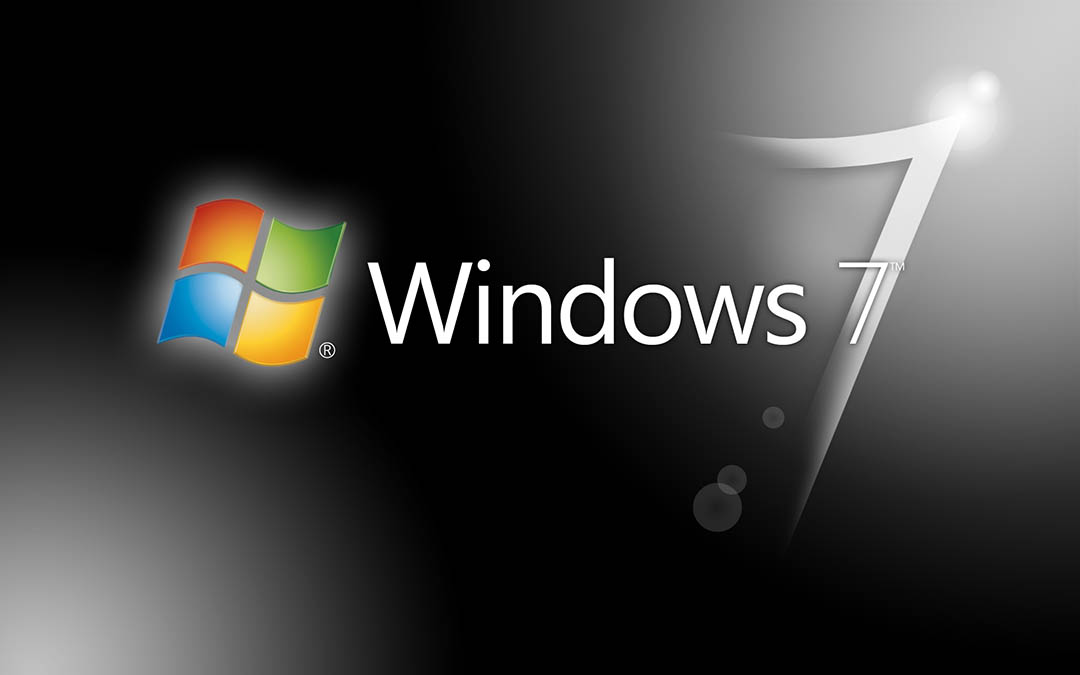 Windows 7 Pro Update Fix