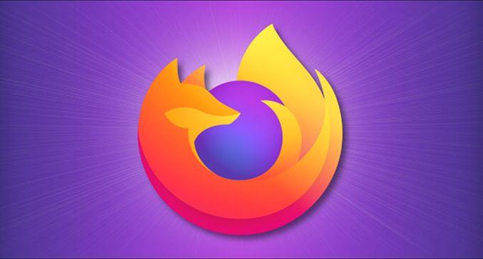 Turning Off Firefox Update Reminder